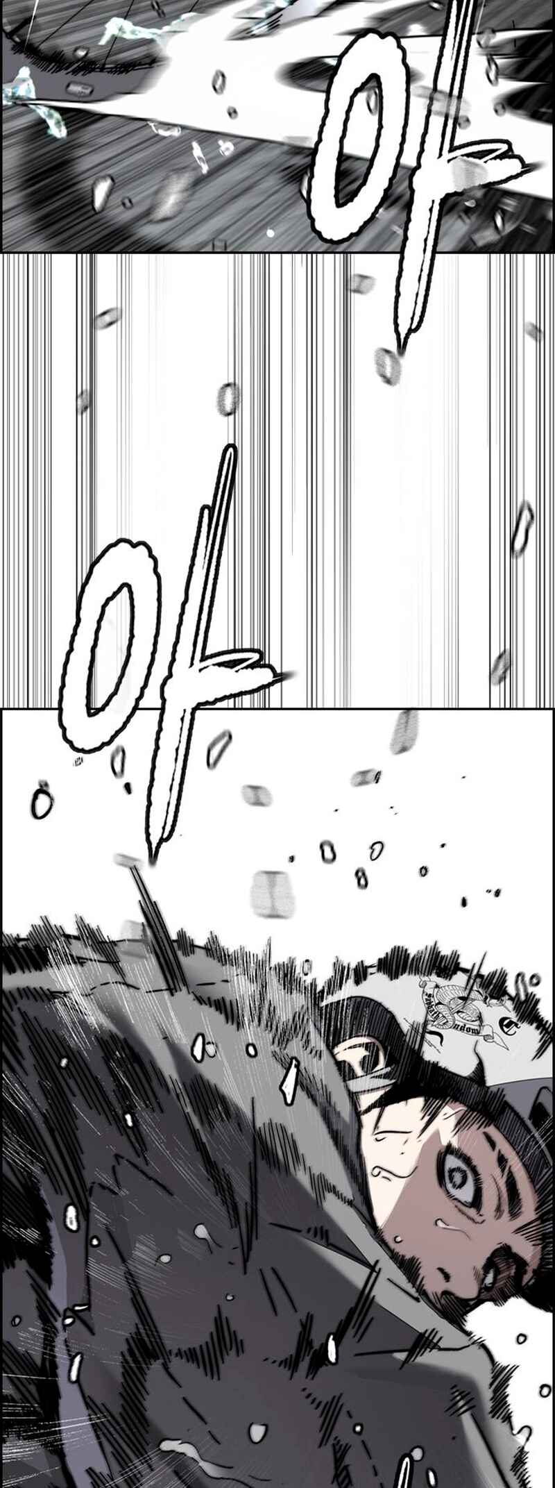 Chapter 541 - Page 10