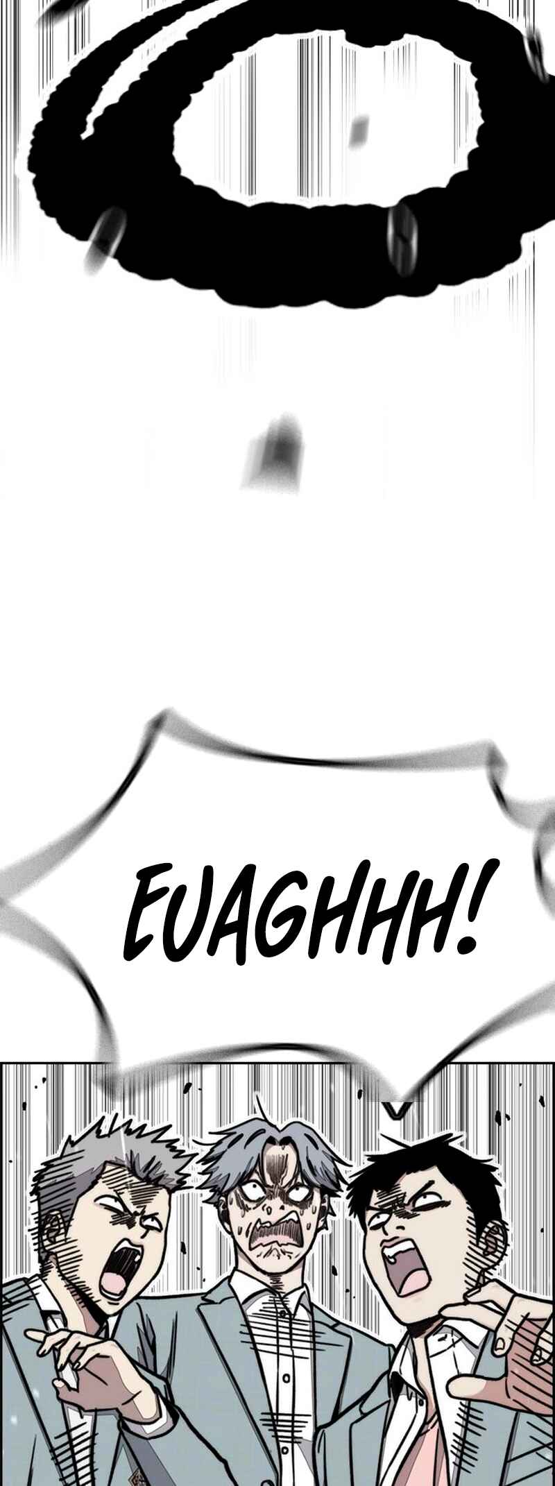 Chapter 541 - Page 29
