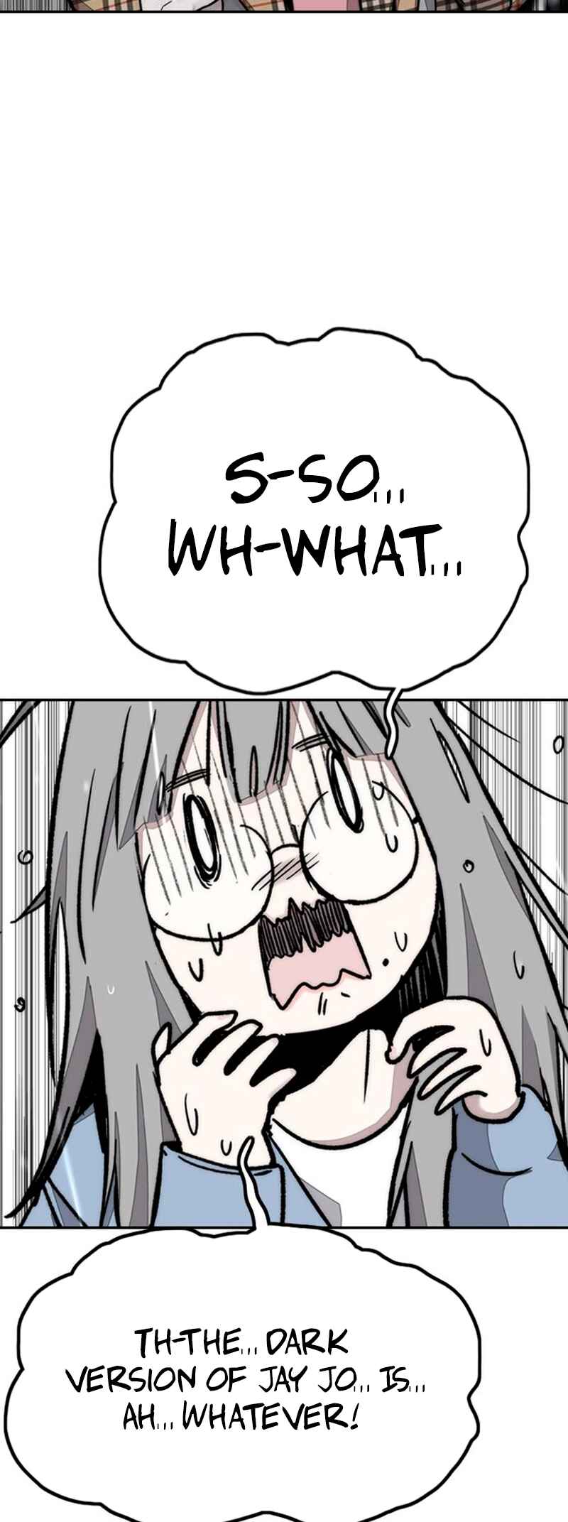Chapter 541 - Page 31