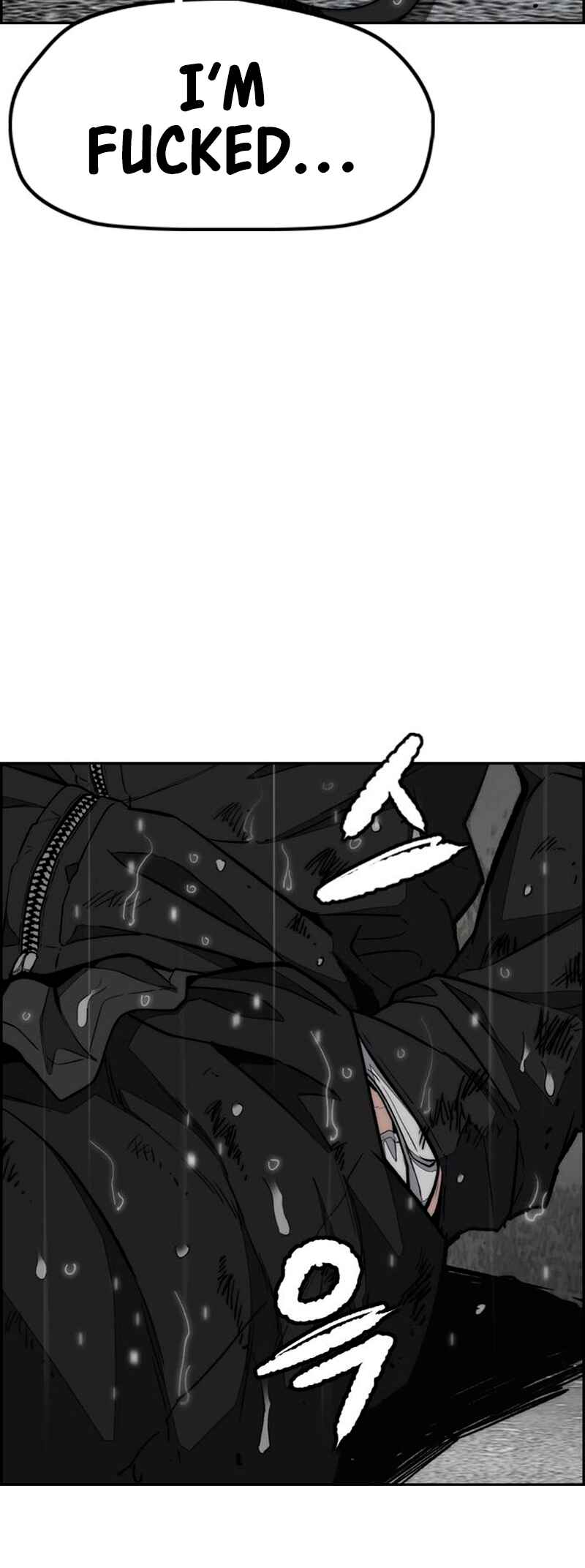 Chapter 541 - Page 44