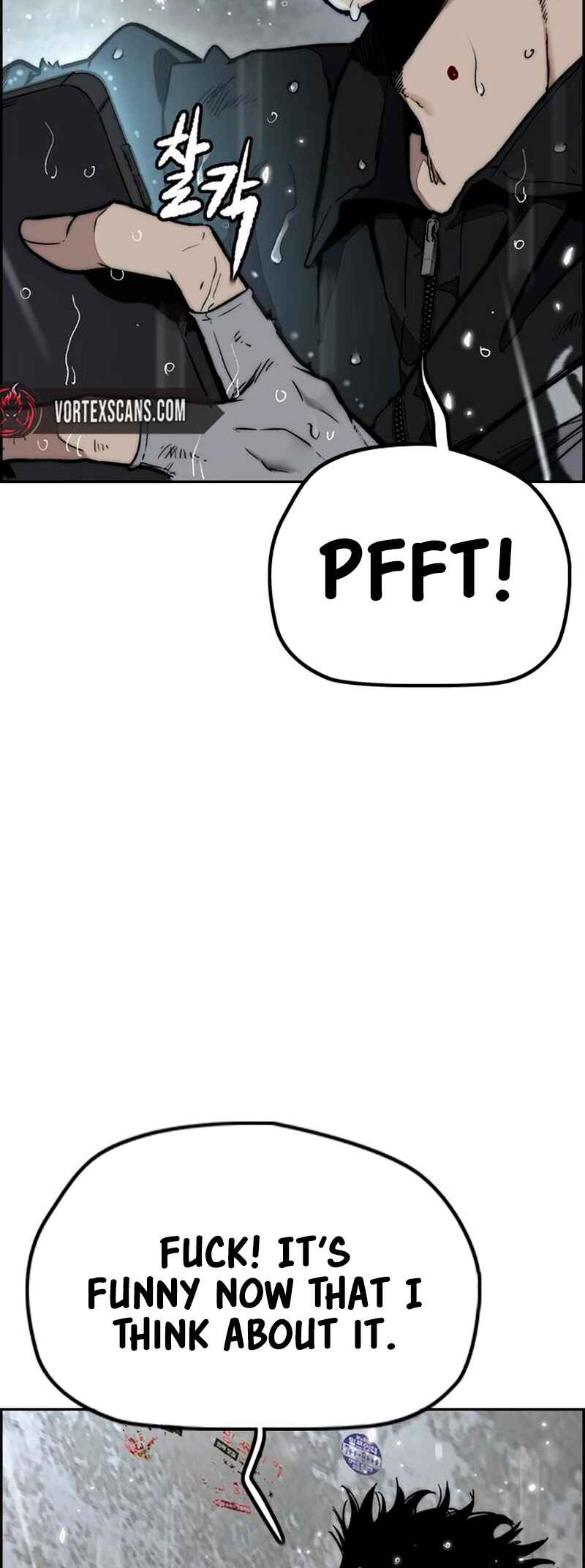 Chapter 541 - Page 47
