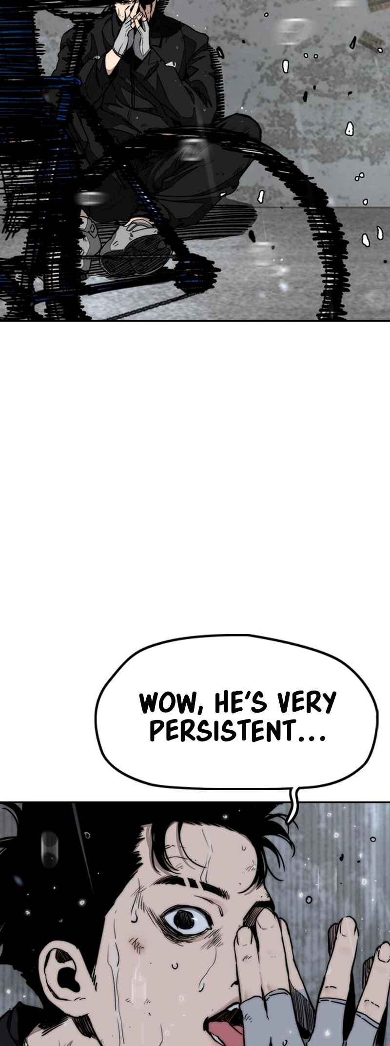Chapter 541 - Page 51