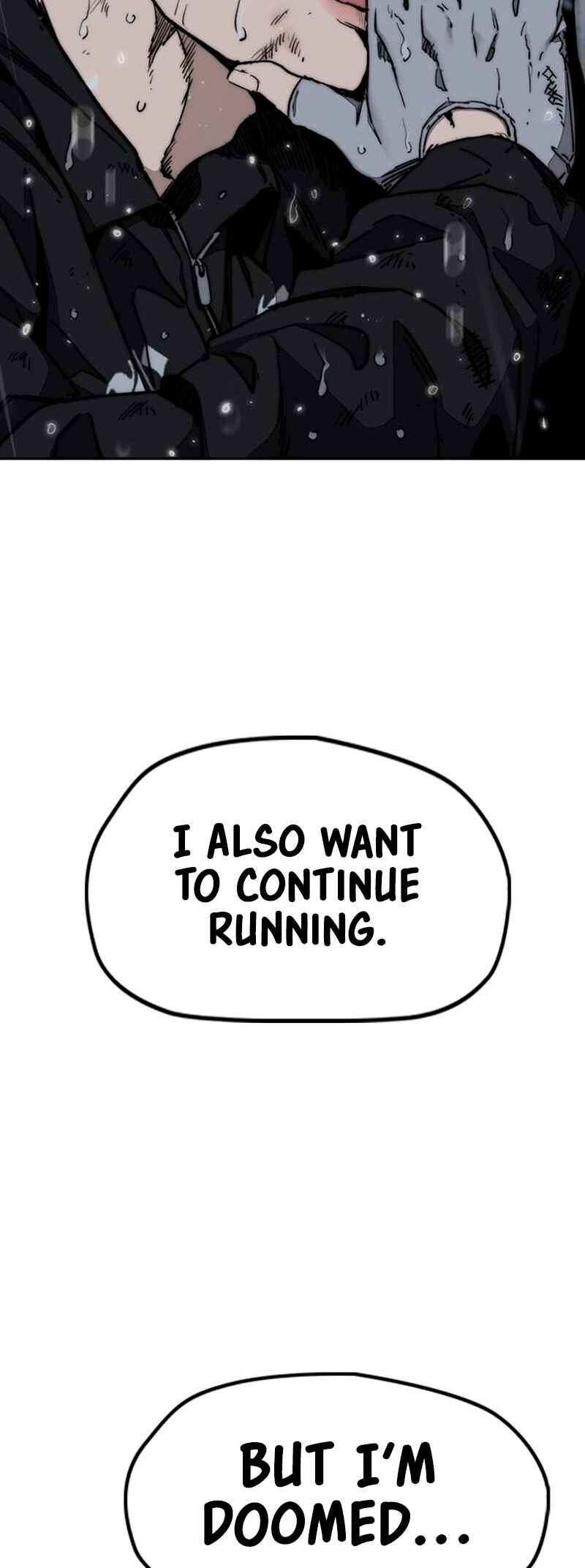 Chapter 541 - Page 52