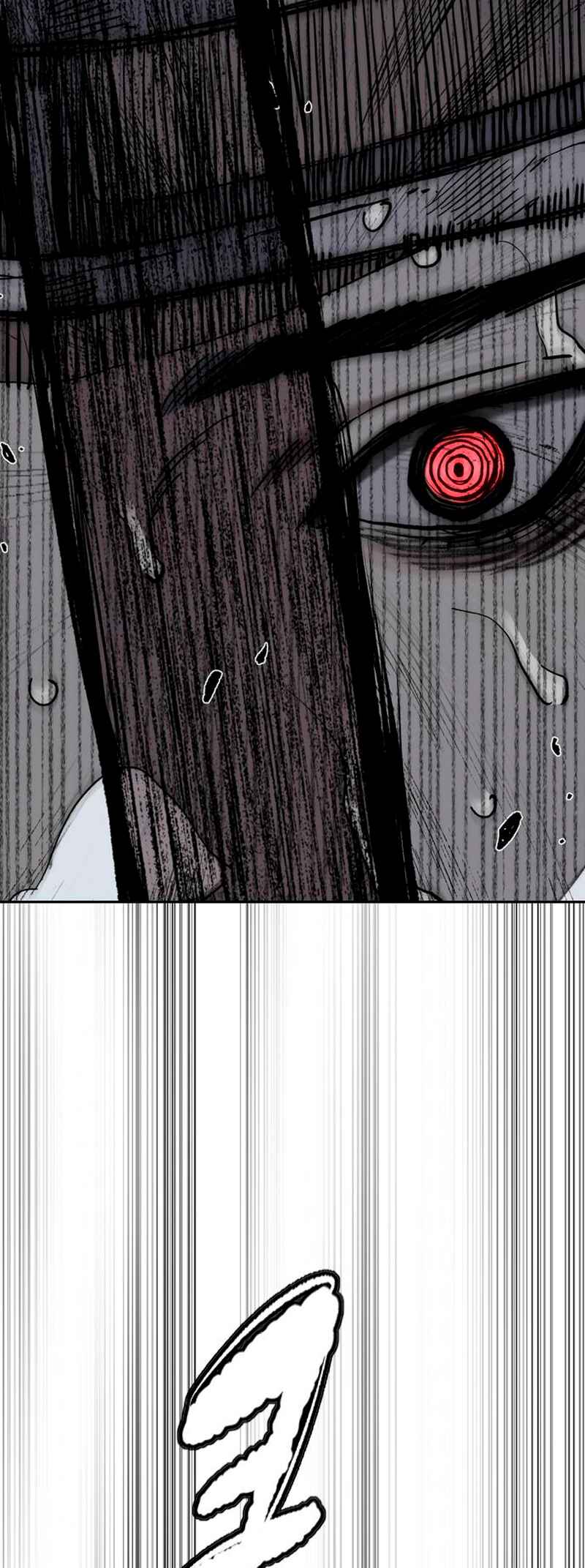 Chapter 541 - Page 6