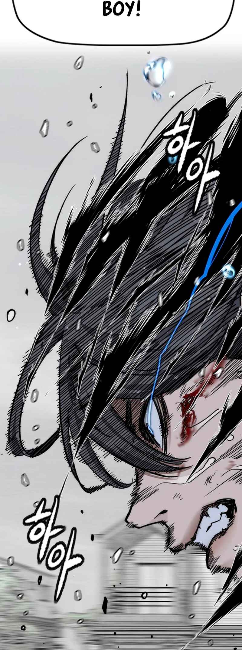 Chapter 541 - Page 64