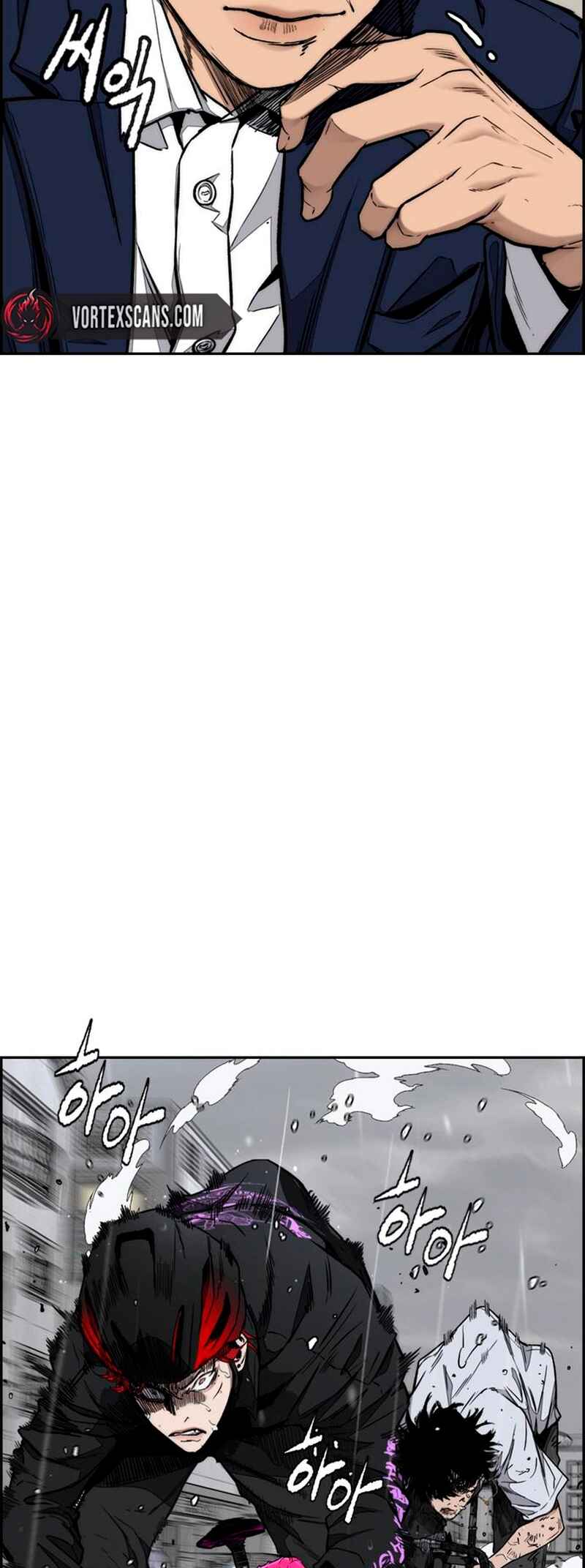 Chapter 541 - Page 68