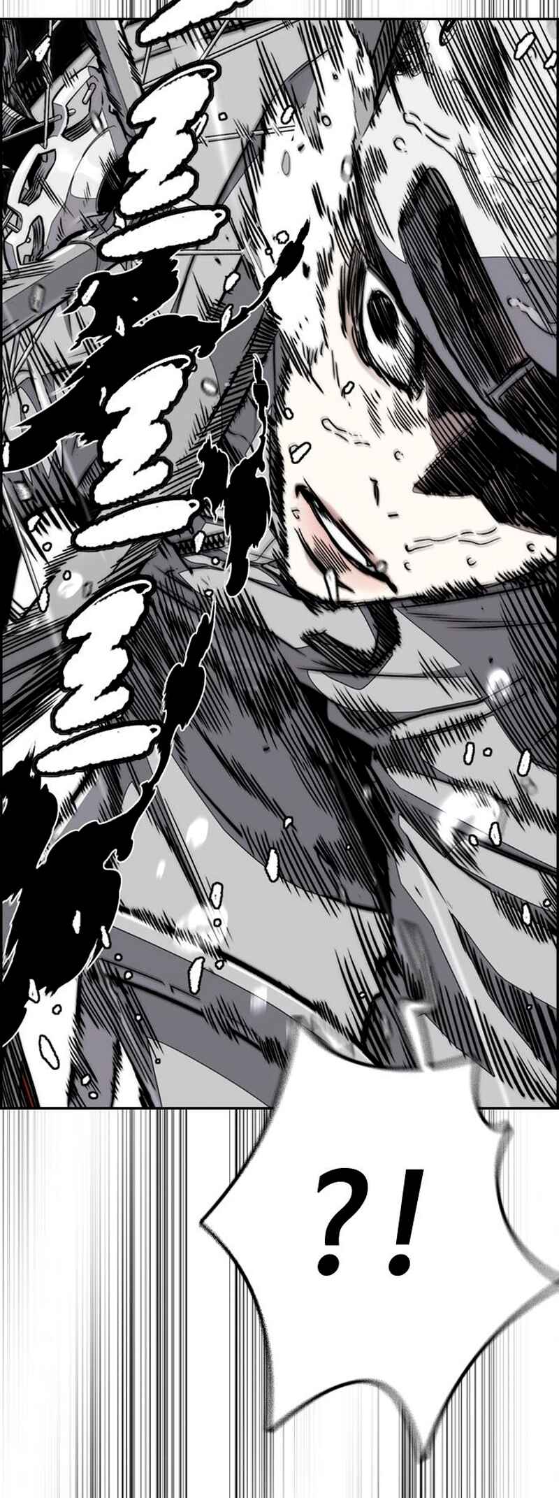 Chapter 541 - Page 7