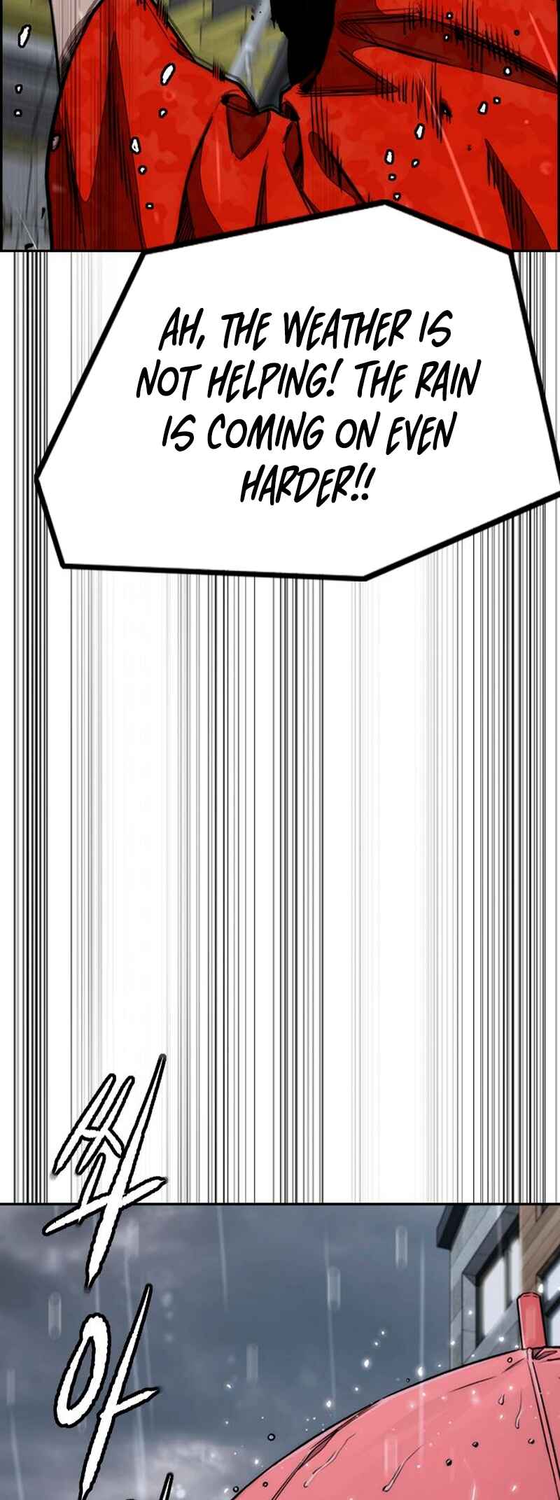 Chapter 541 - Page 70