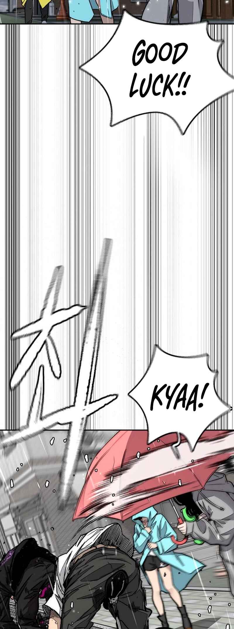 Chapter 541 - Page 72