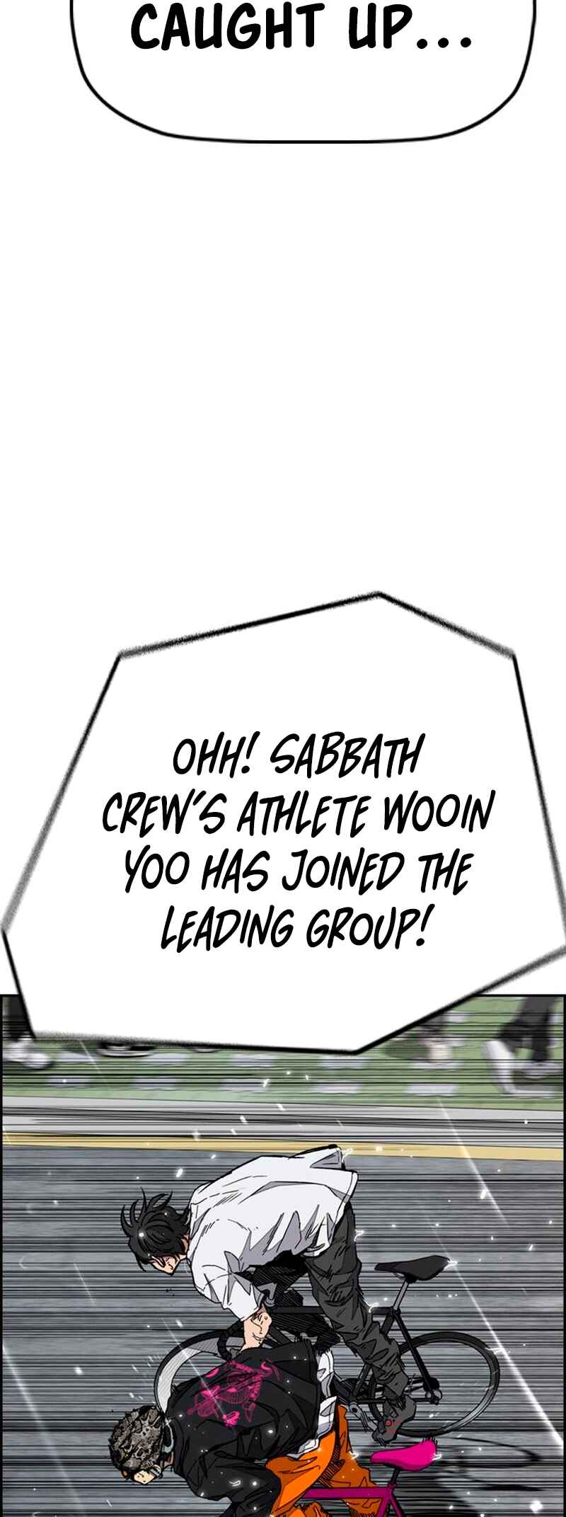 Chapter 541 - Page 80