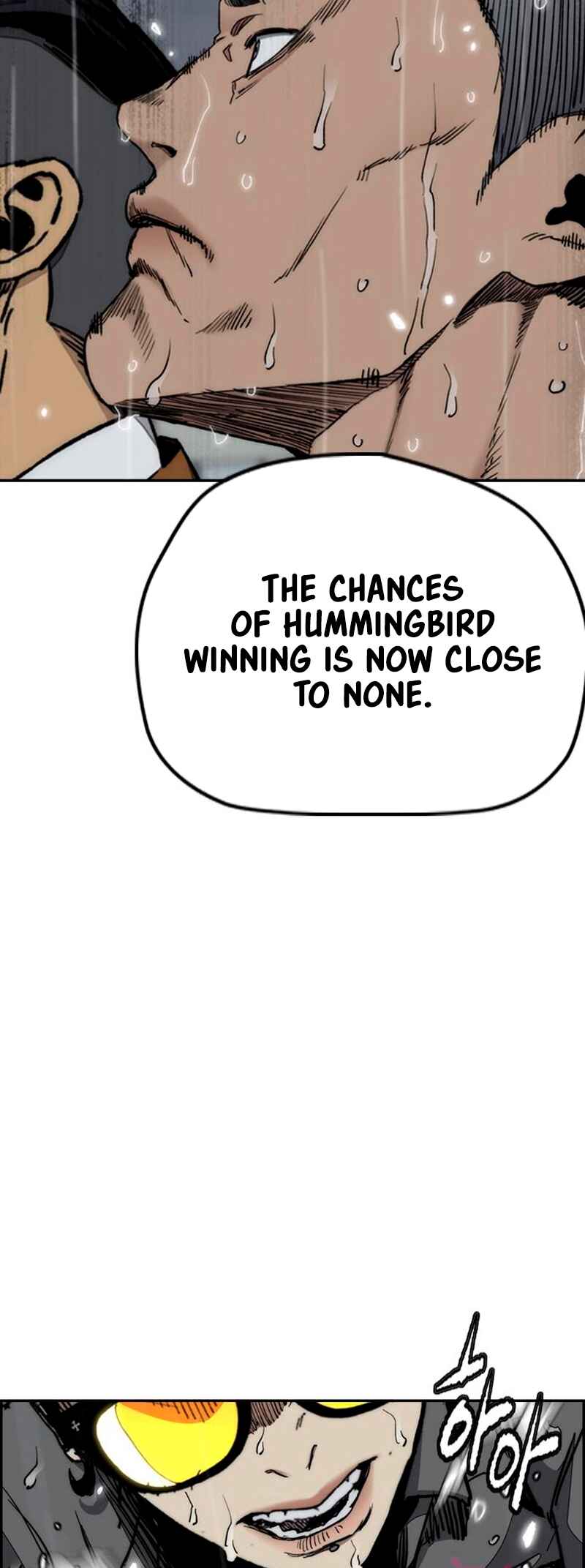 Chapter 541 - Page 84