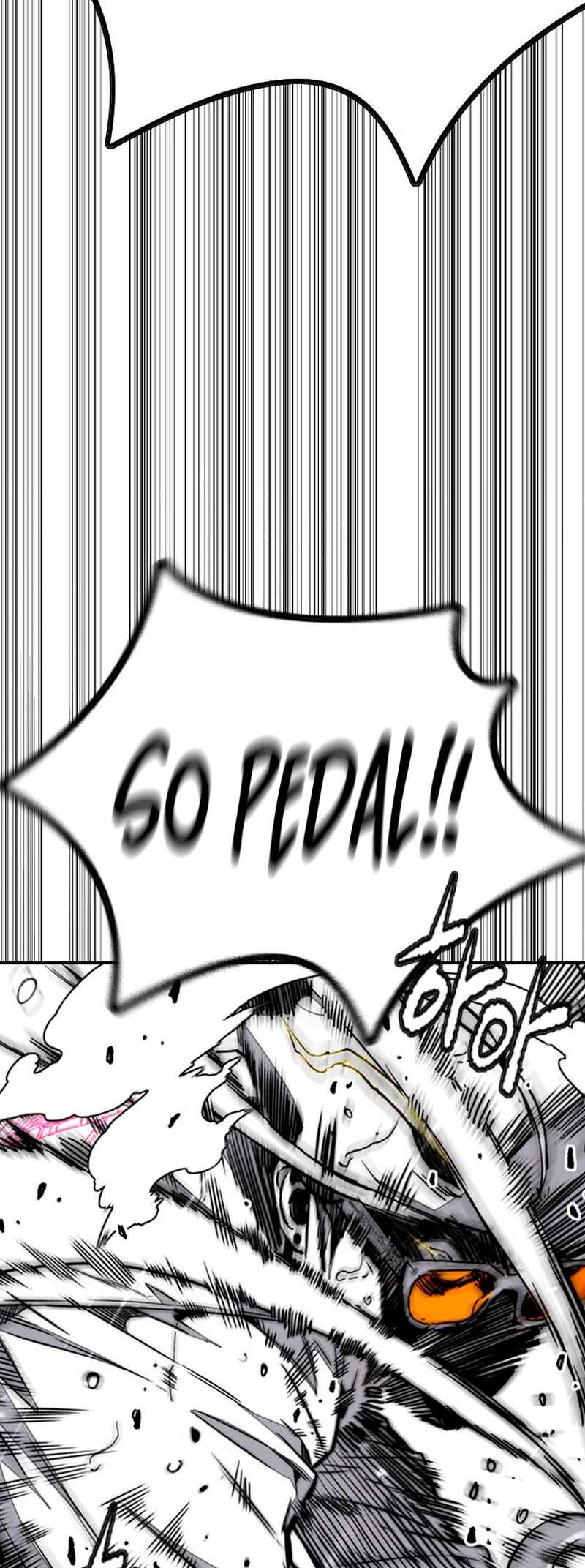 Chapter 541 - Page 87