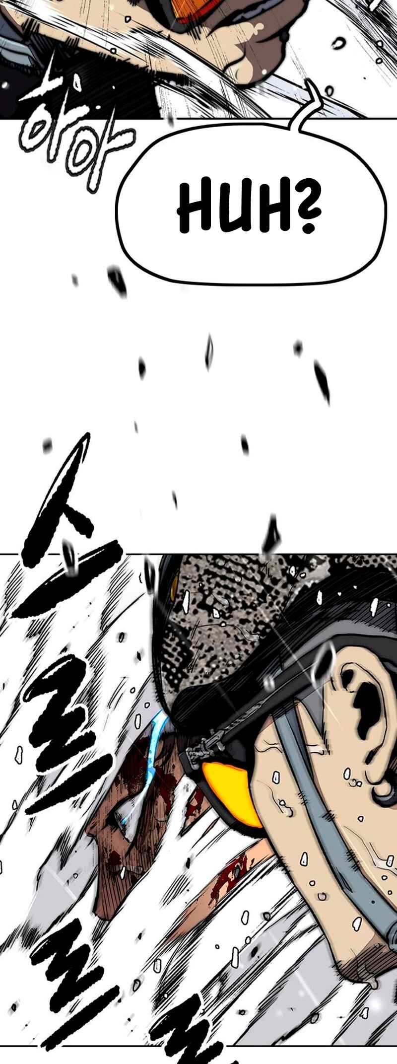 Chapter 541 - Page 91