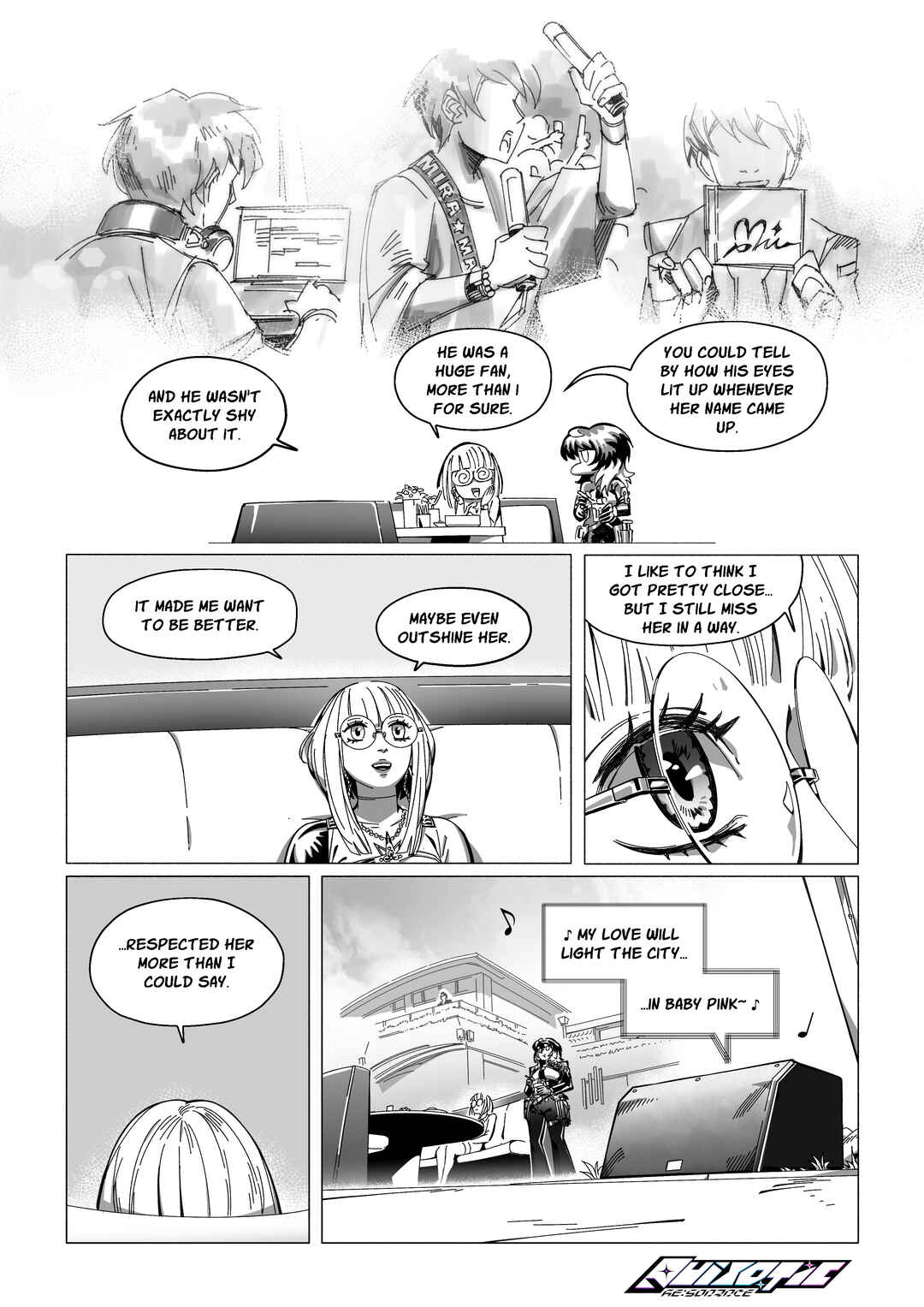Chapter 3 - Page 13