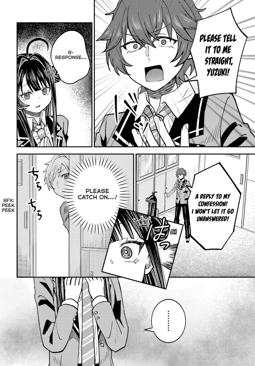 Chapter 5 - Page 3