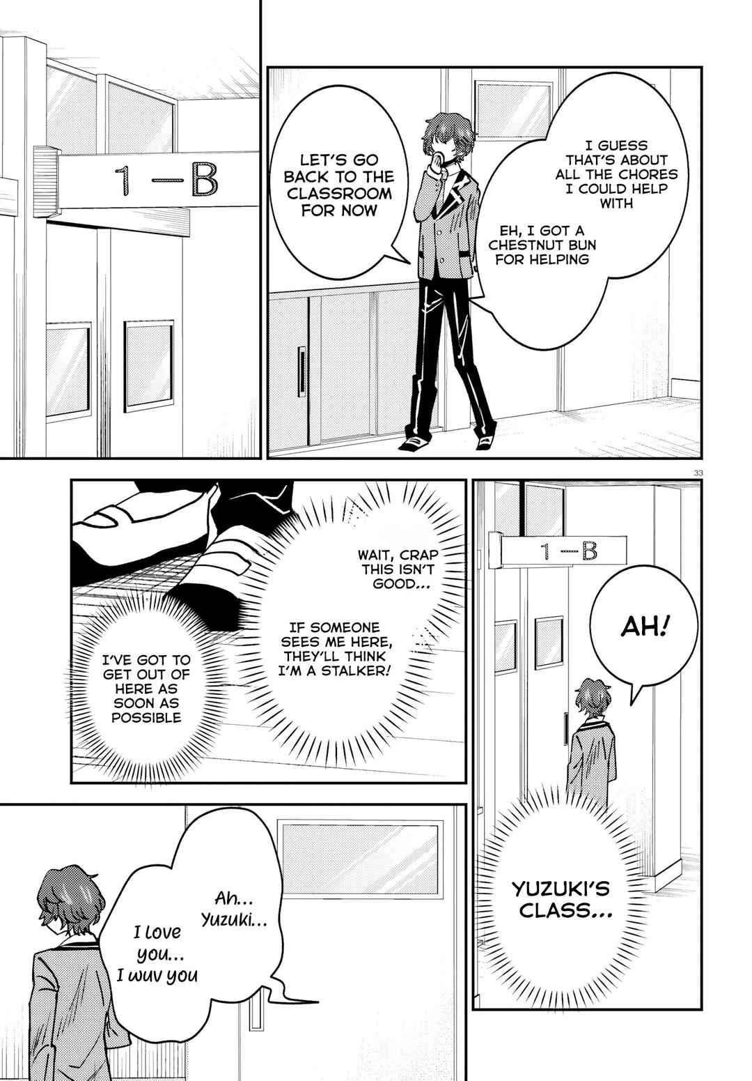 Chapter 5 - Page 34