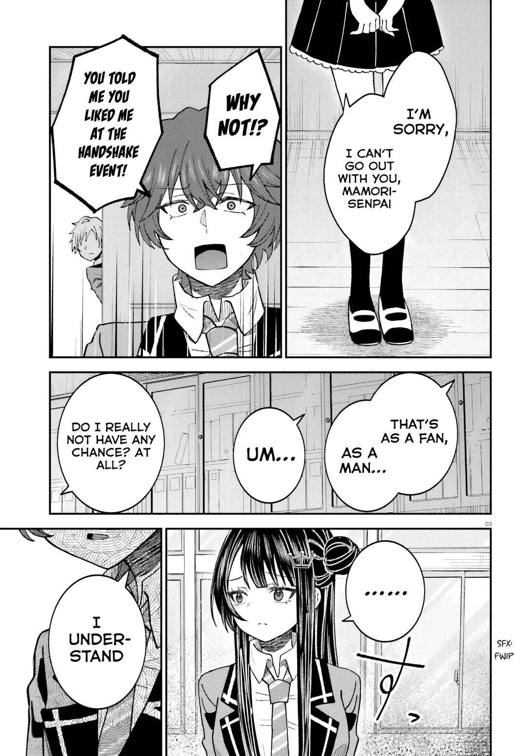 Chapter 5 - Page 4
