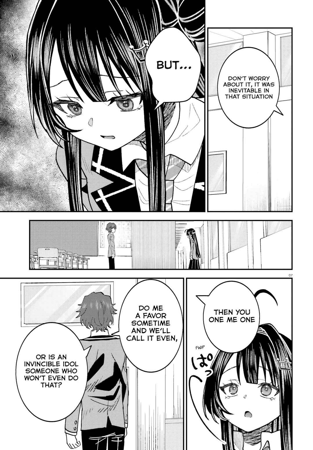 Chapter 5 - Page 8