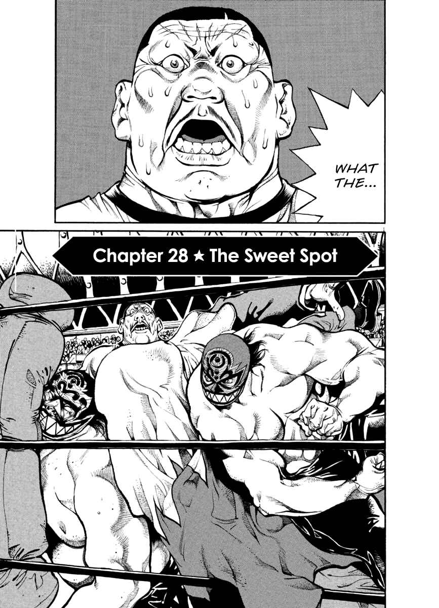 Chapter 28 - Page 1