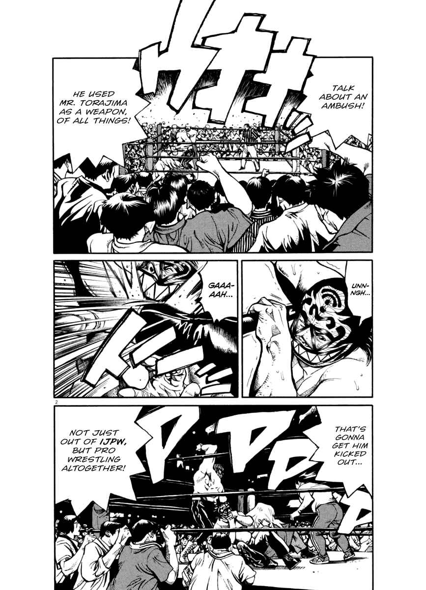 Chapter 28 - Page 2