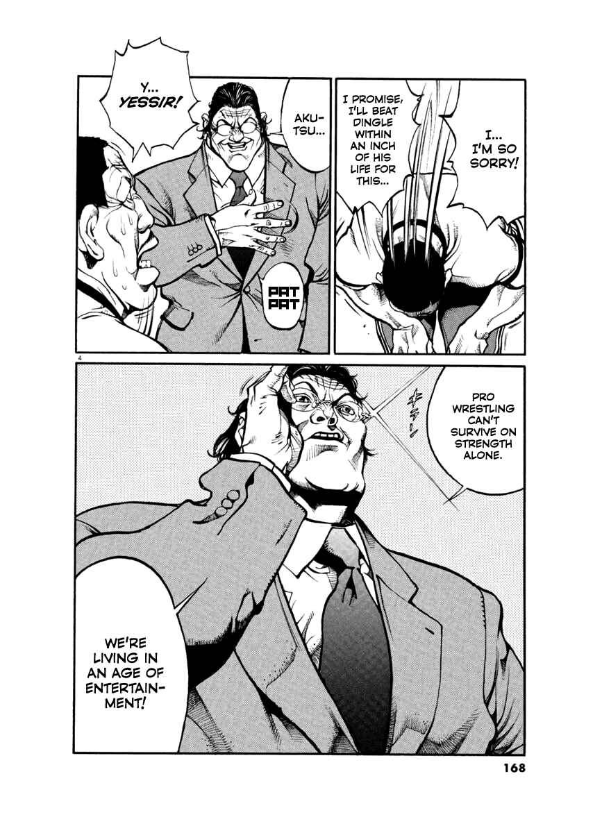 Chapter 28 - Page 4