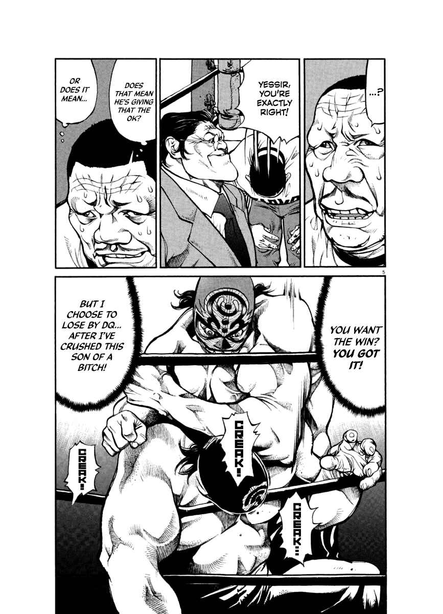 Chapter 28 - Page 5