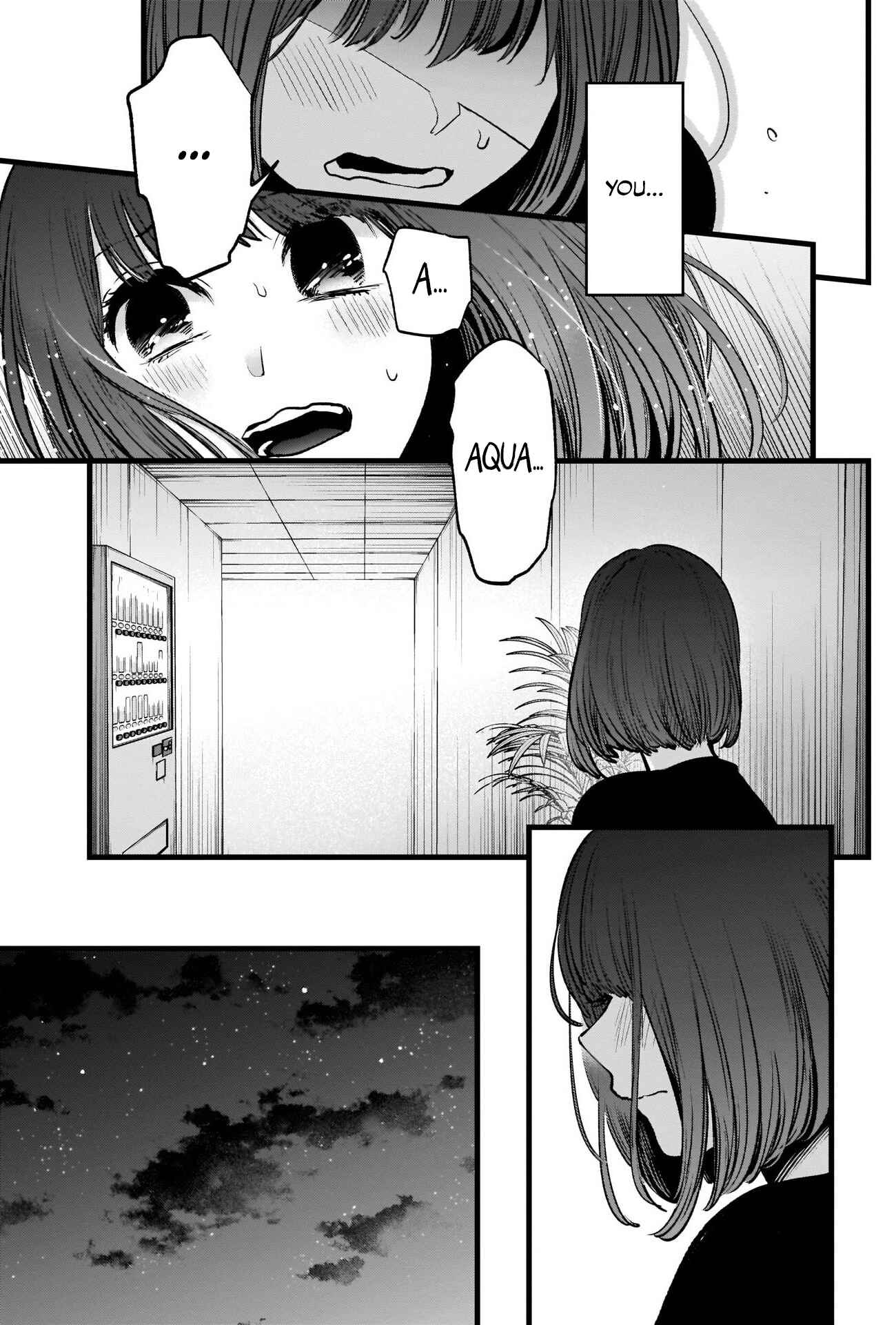 Chapter 33 - Page 17