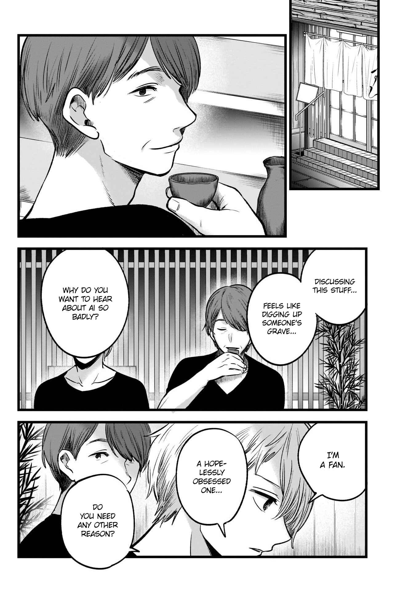 Chapter 33 - Page 18