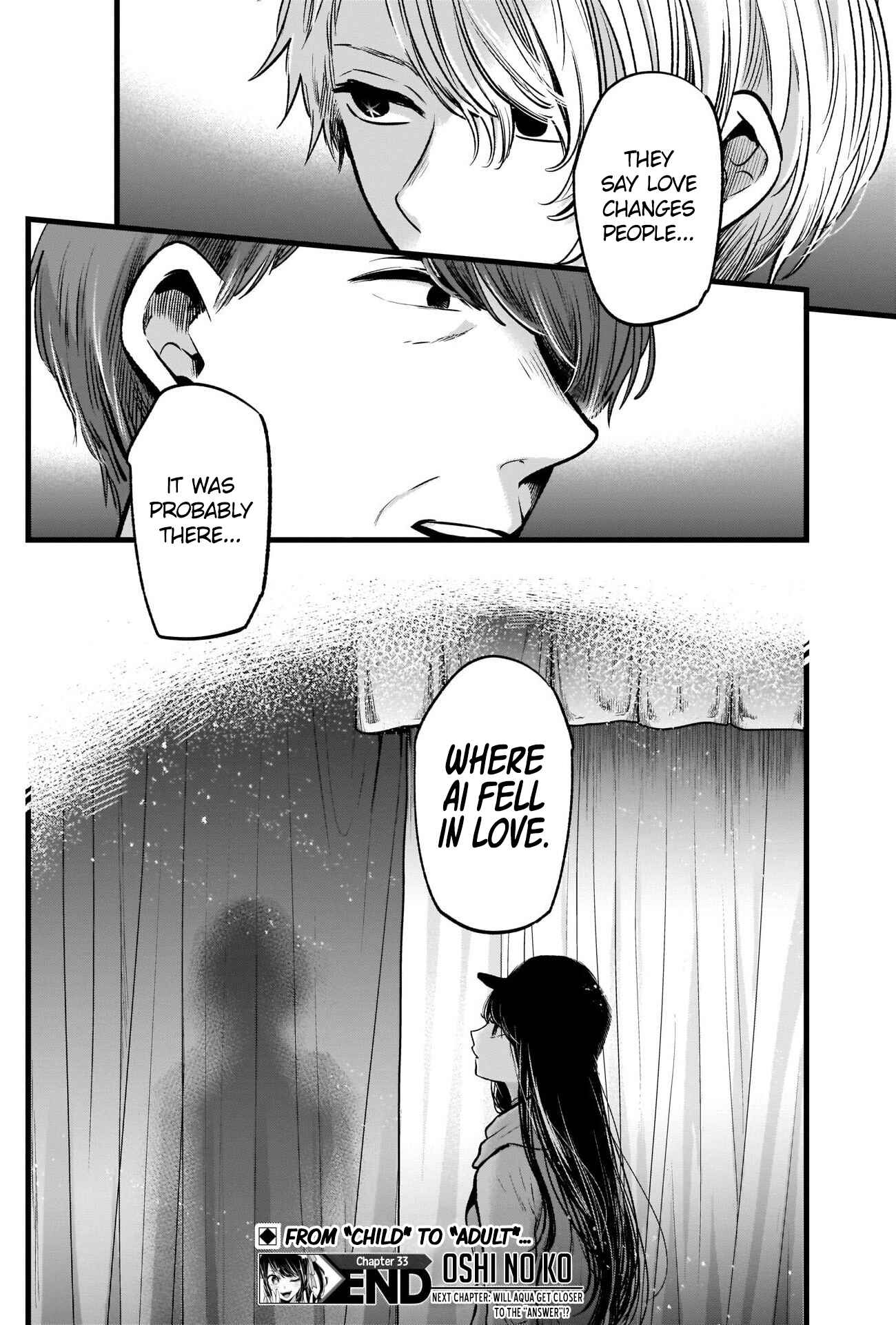 Chapter 33 - Page 22