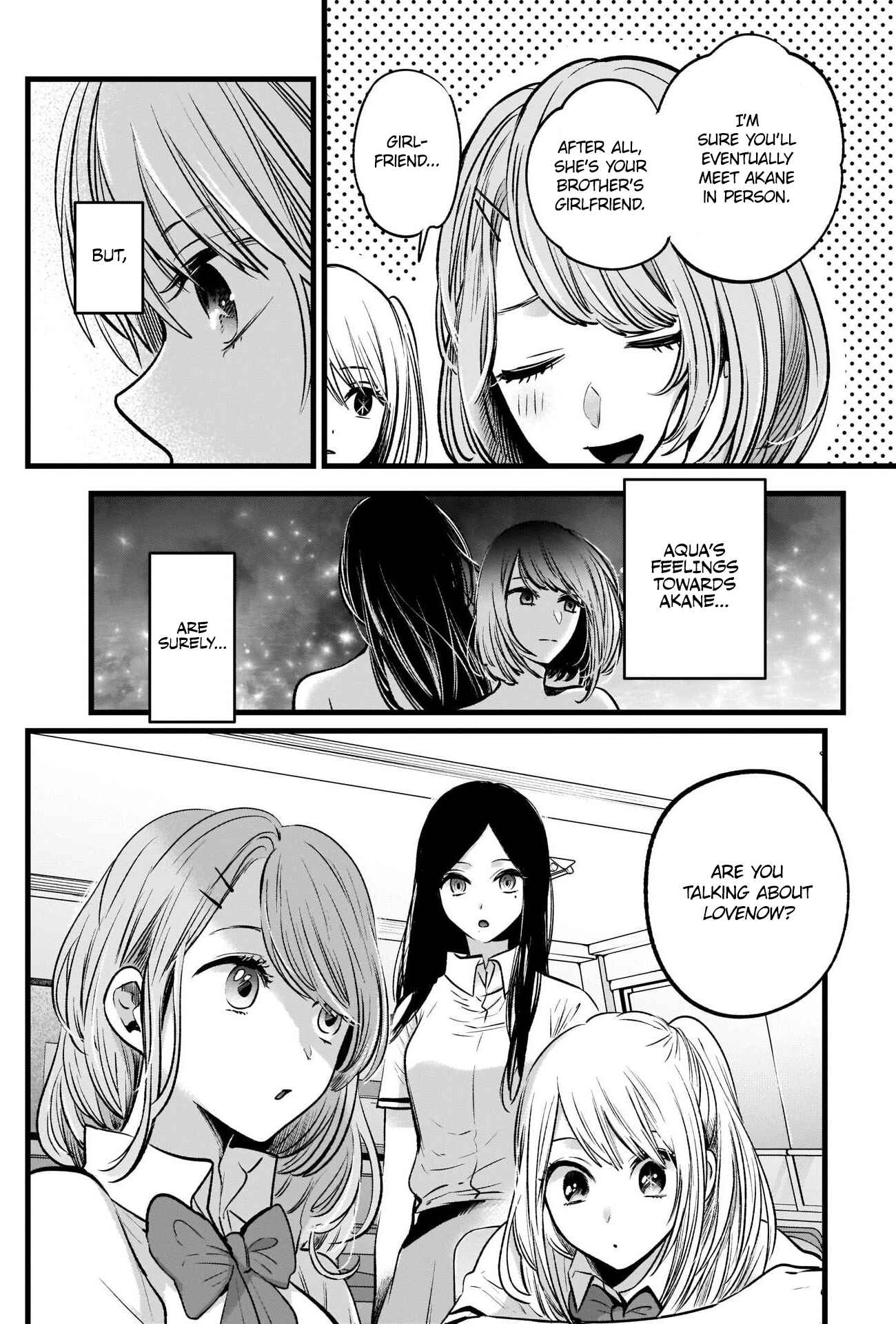 Chapter 33 - Page 6