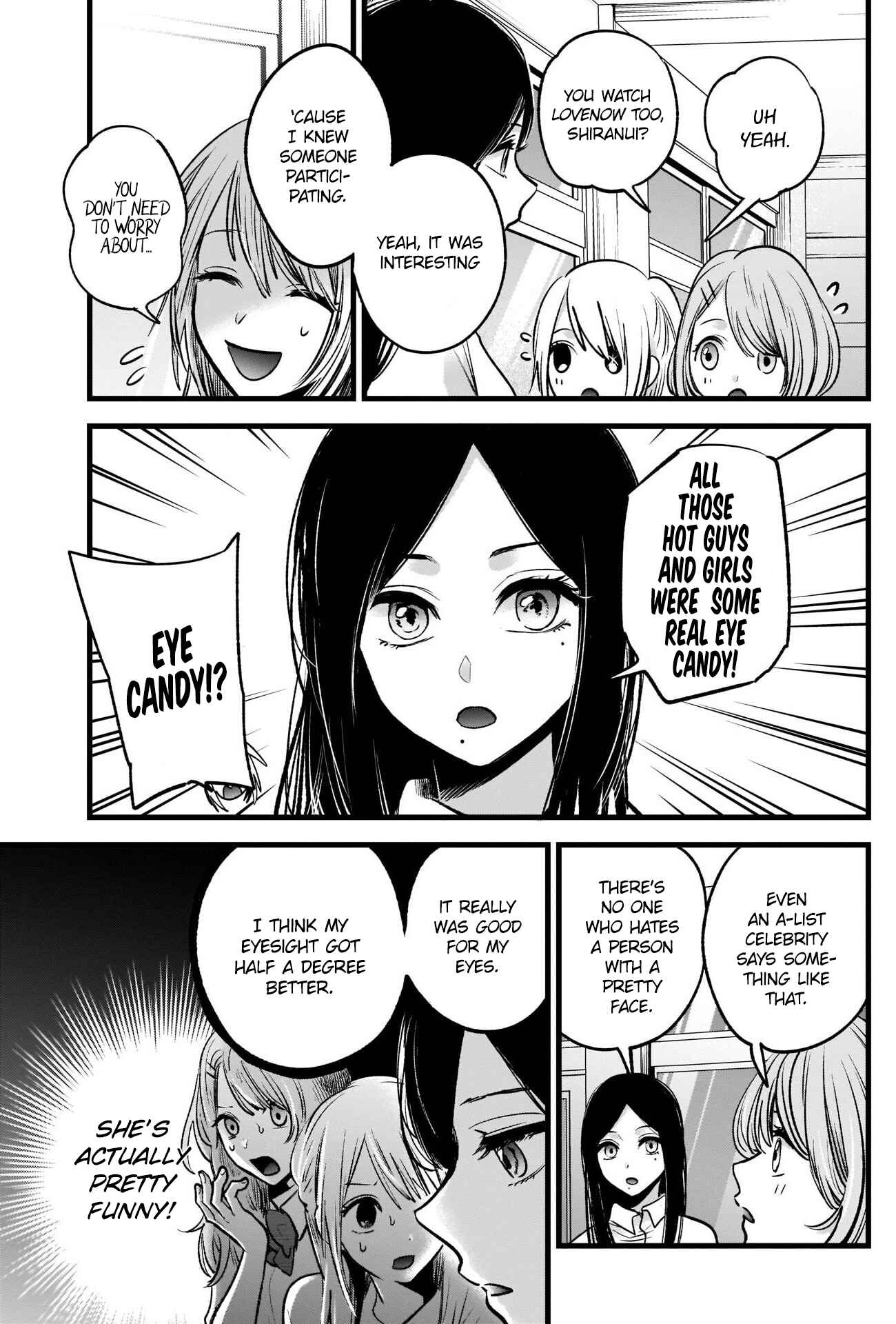 Chapter 33 - Page 7