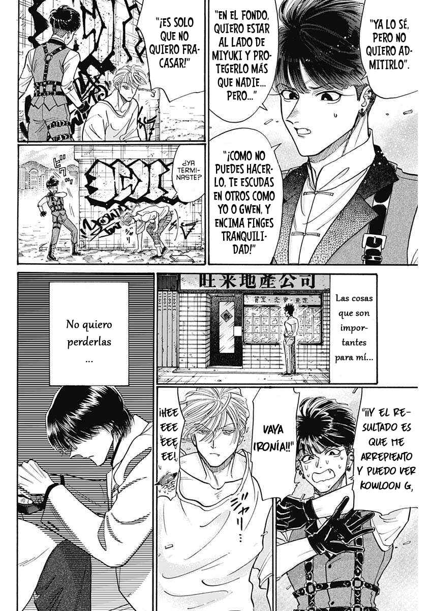 Chapter 98 - Page 15