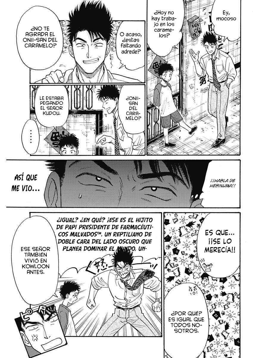 Chapter 98 - Page 6