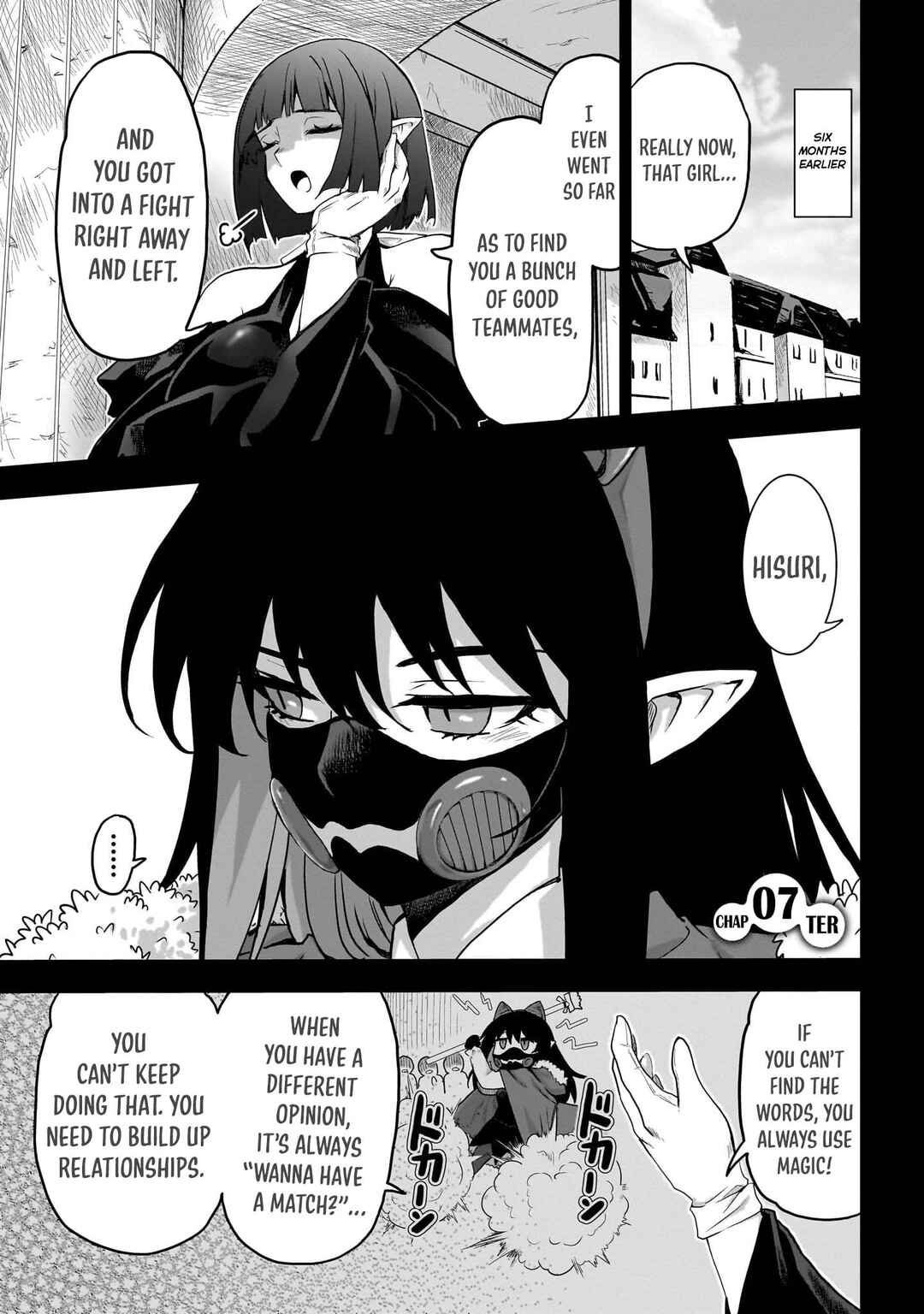 Chapter 7 - Page 2