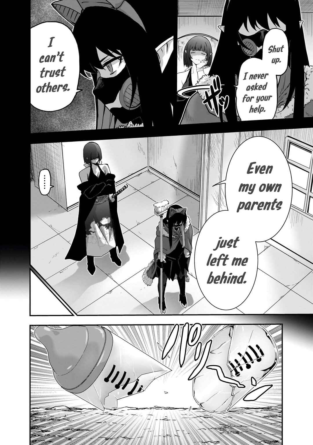 Chapter 7 - Page 3