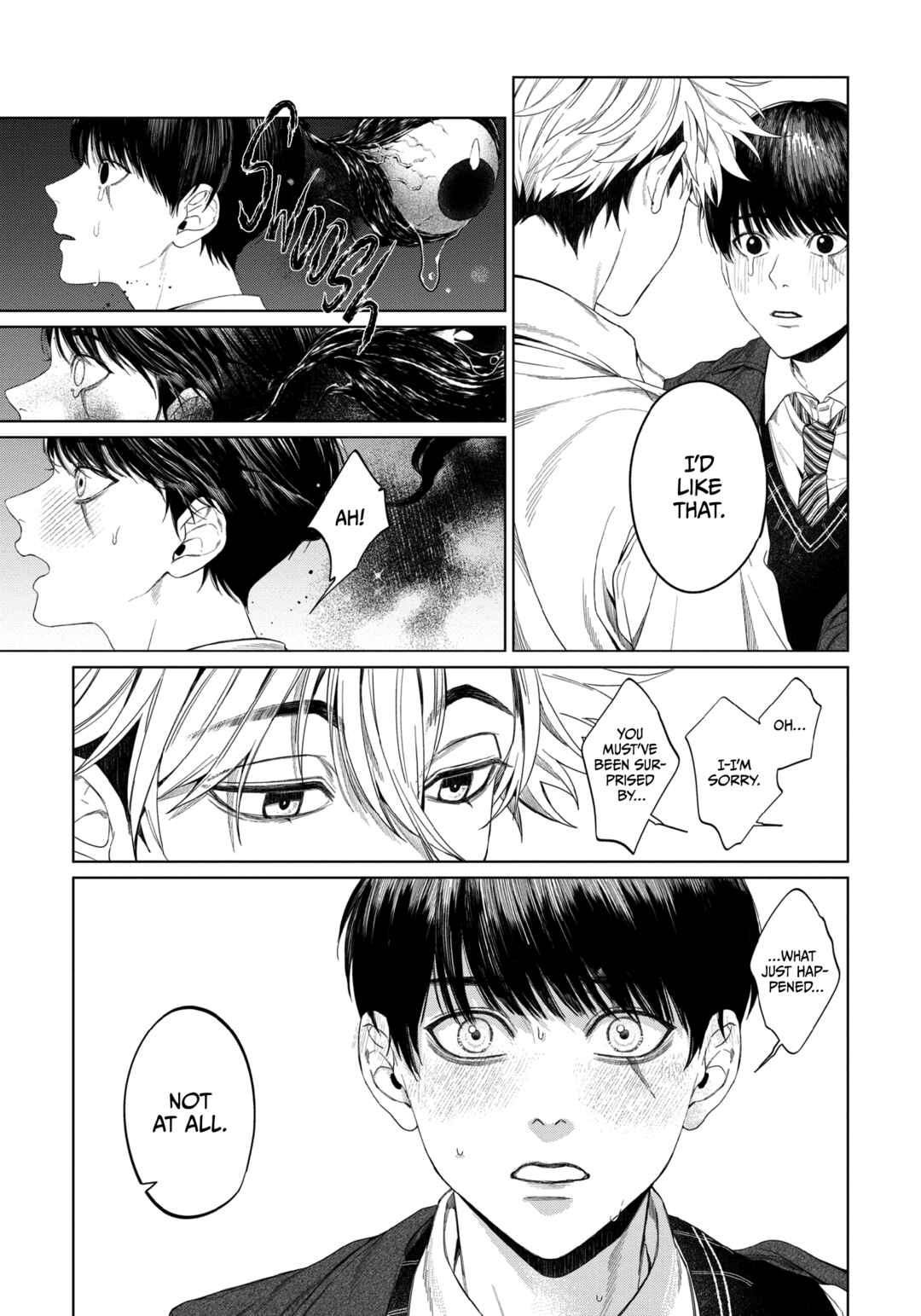 Chapter 2 - Page 5
