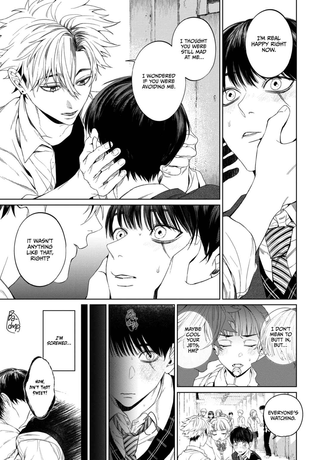 Chapter 2 - Page 6