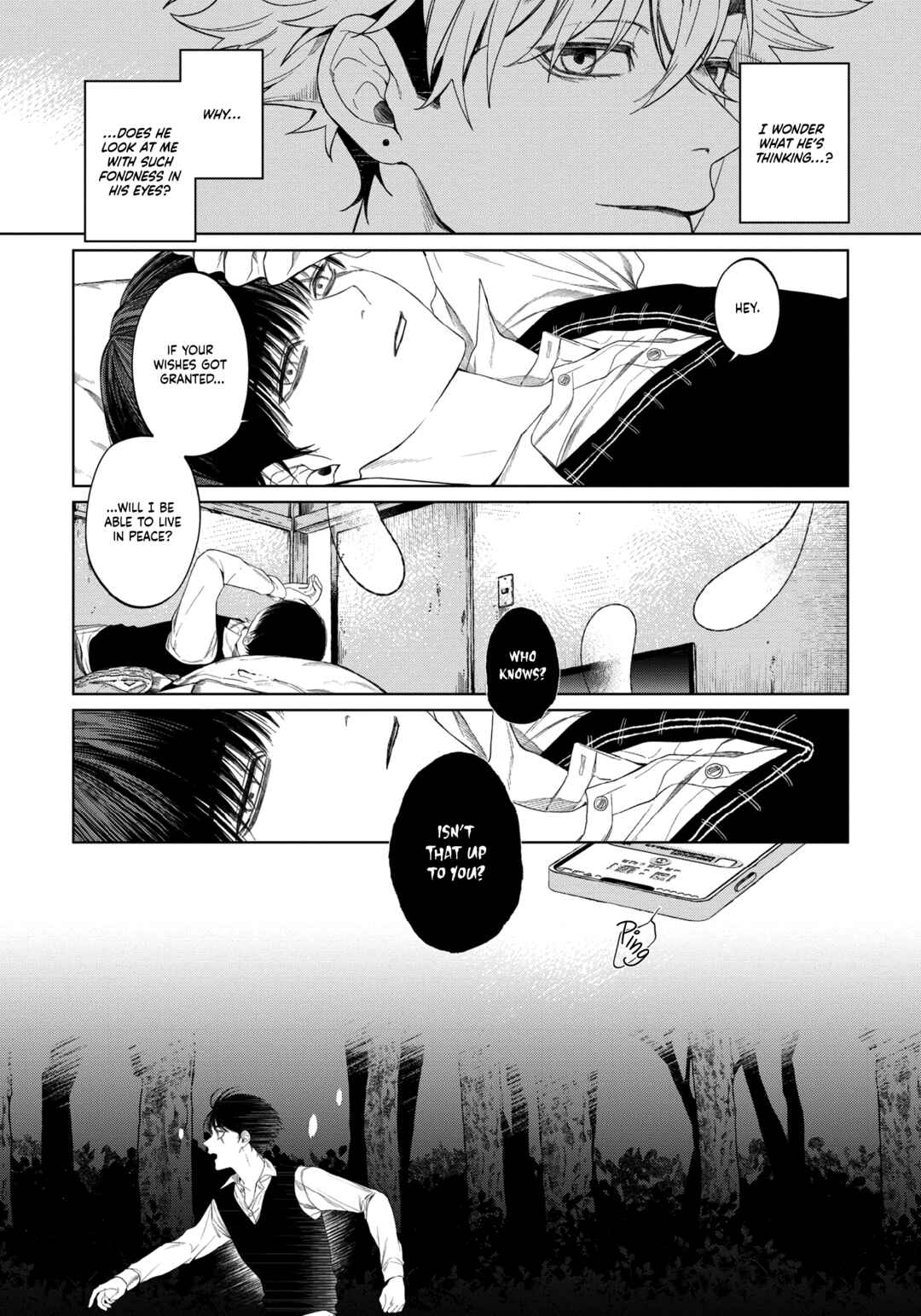 Chapter 2 - Page 9