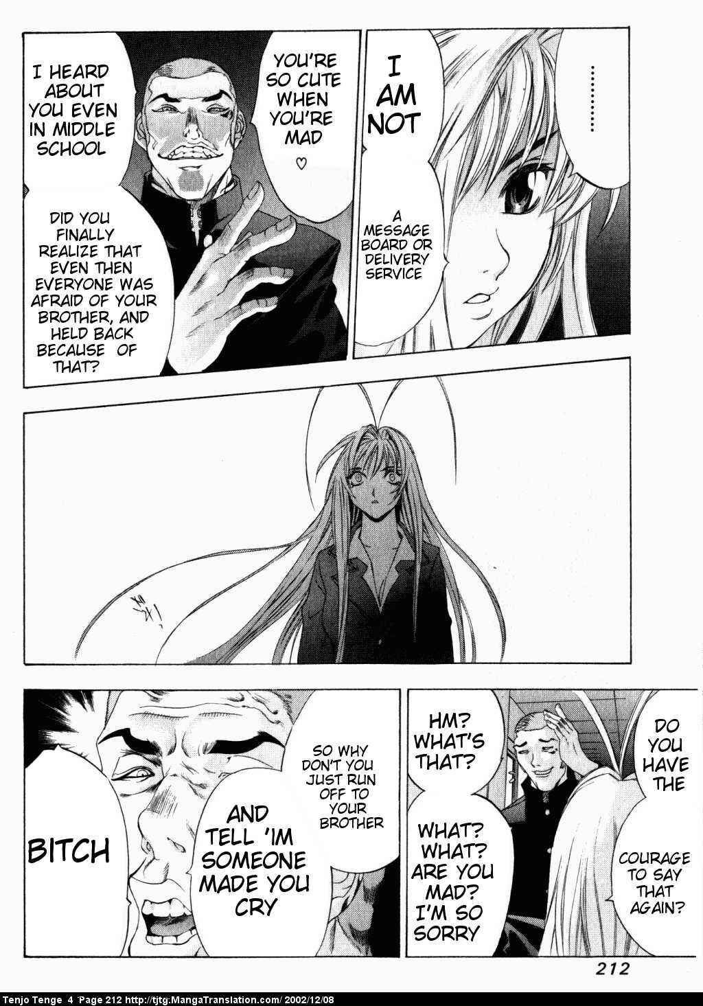 Chapter 26 - Page 15