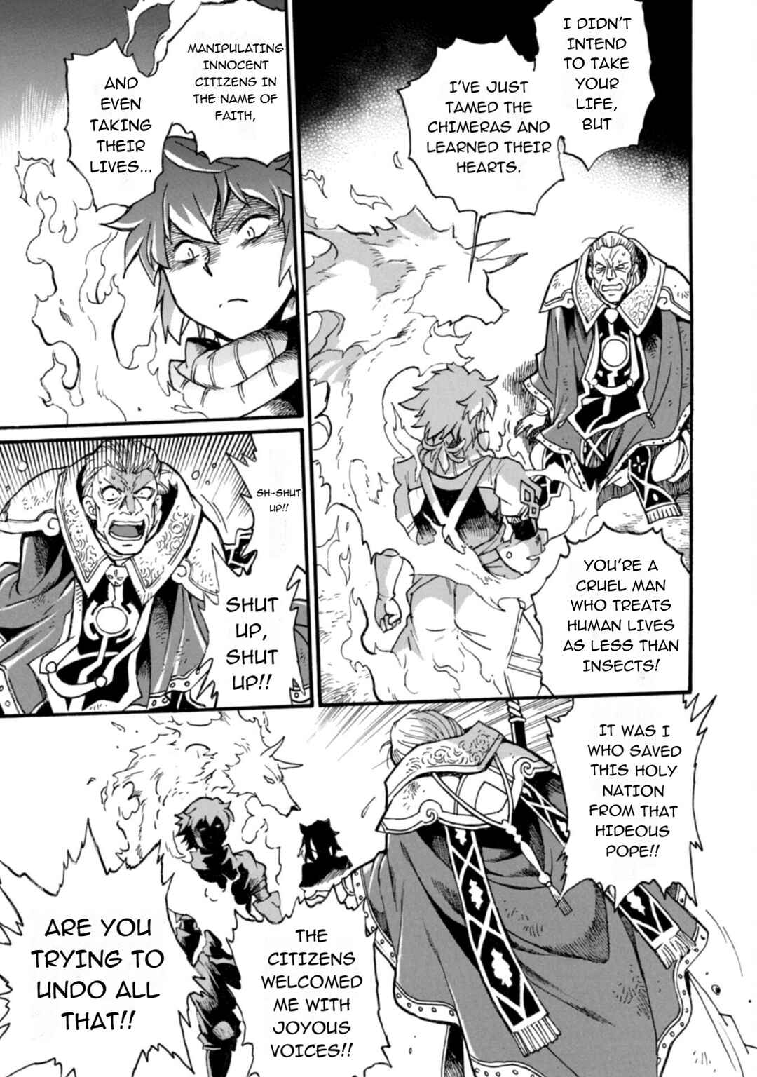 Chapter 28.2 - Page 10