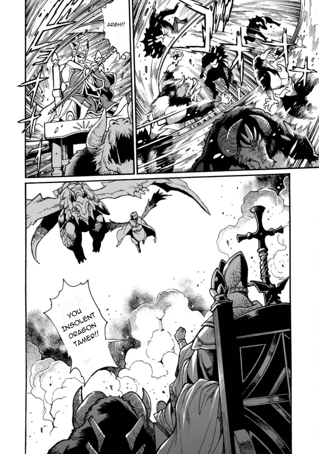 Chapter 28.2 - Page 3