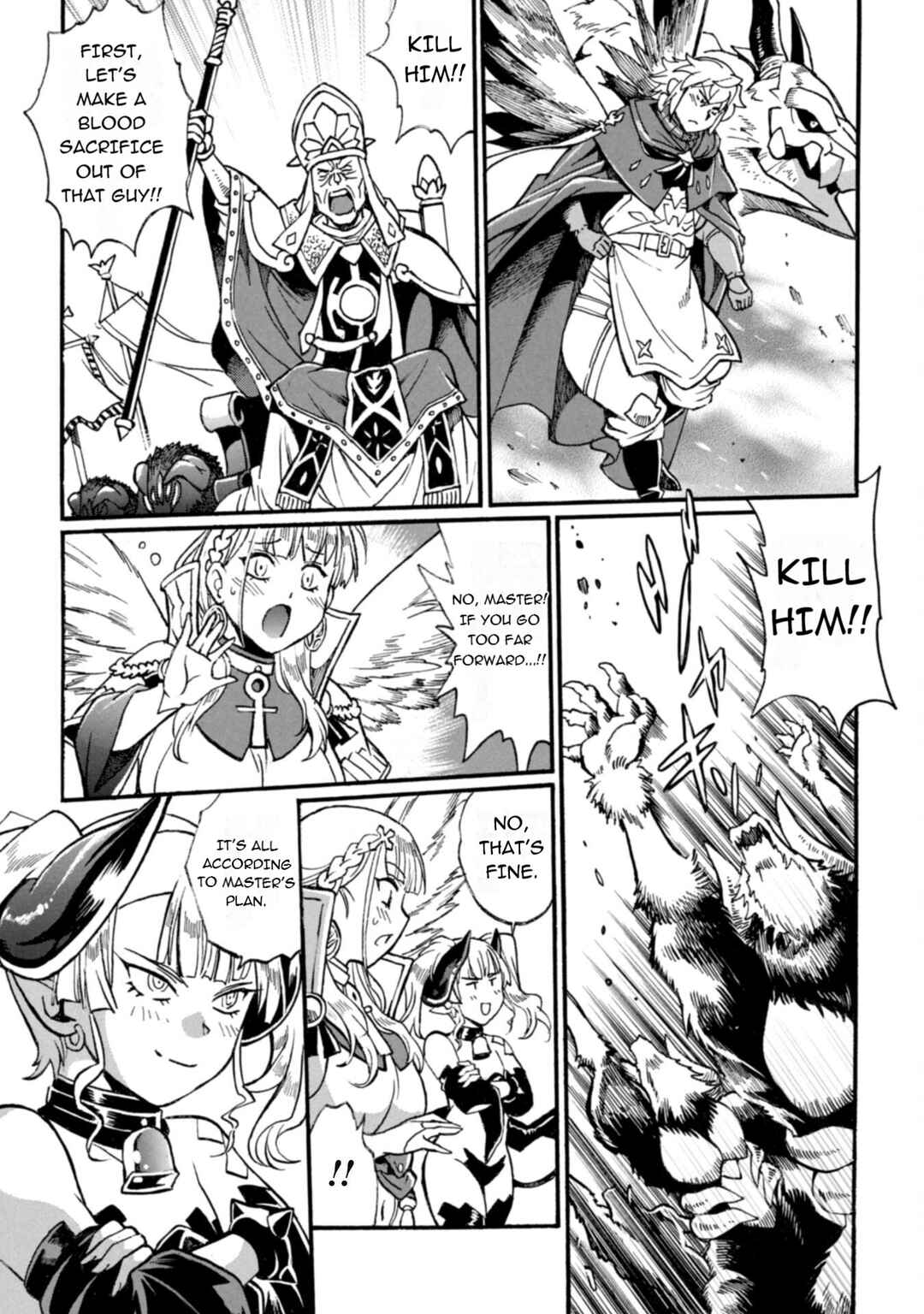 Chapter 28.2 - Page 4