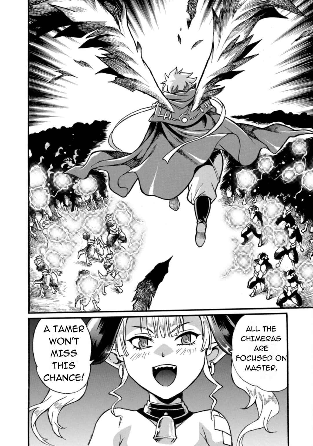Chapter 28.2 - Page 5