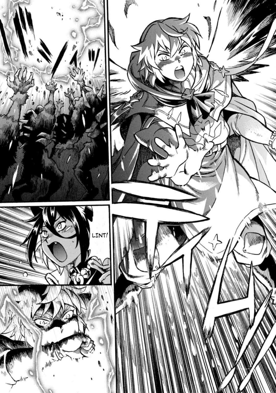 Chapter 28.2 - Page 6