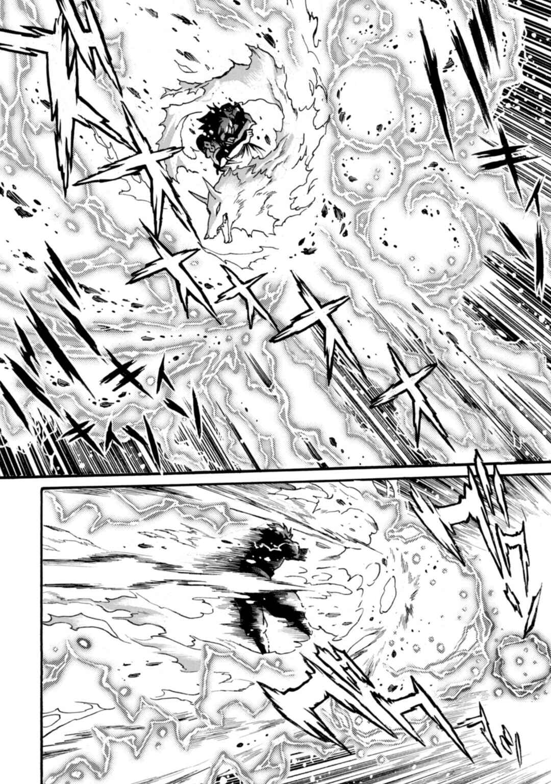 Chapter 28.2 - Page 7
