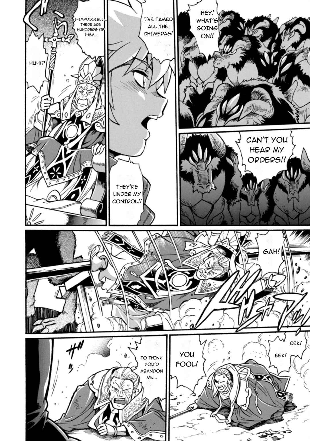 Chapter 28.2 - Page 9