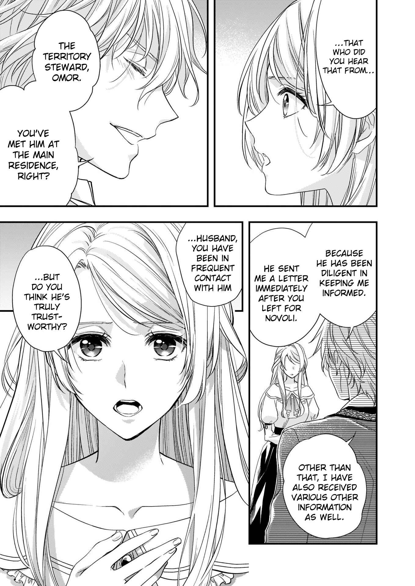 Chapter 7.1 - Page 12