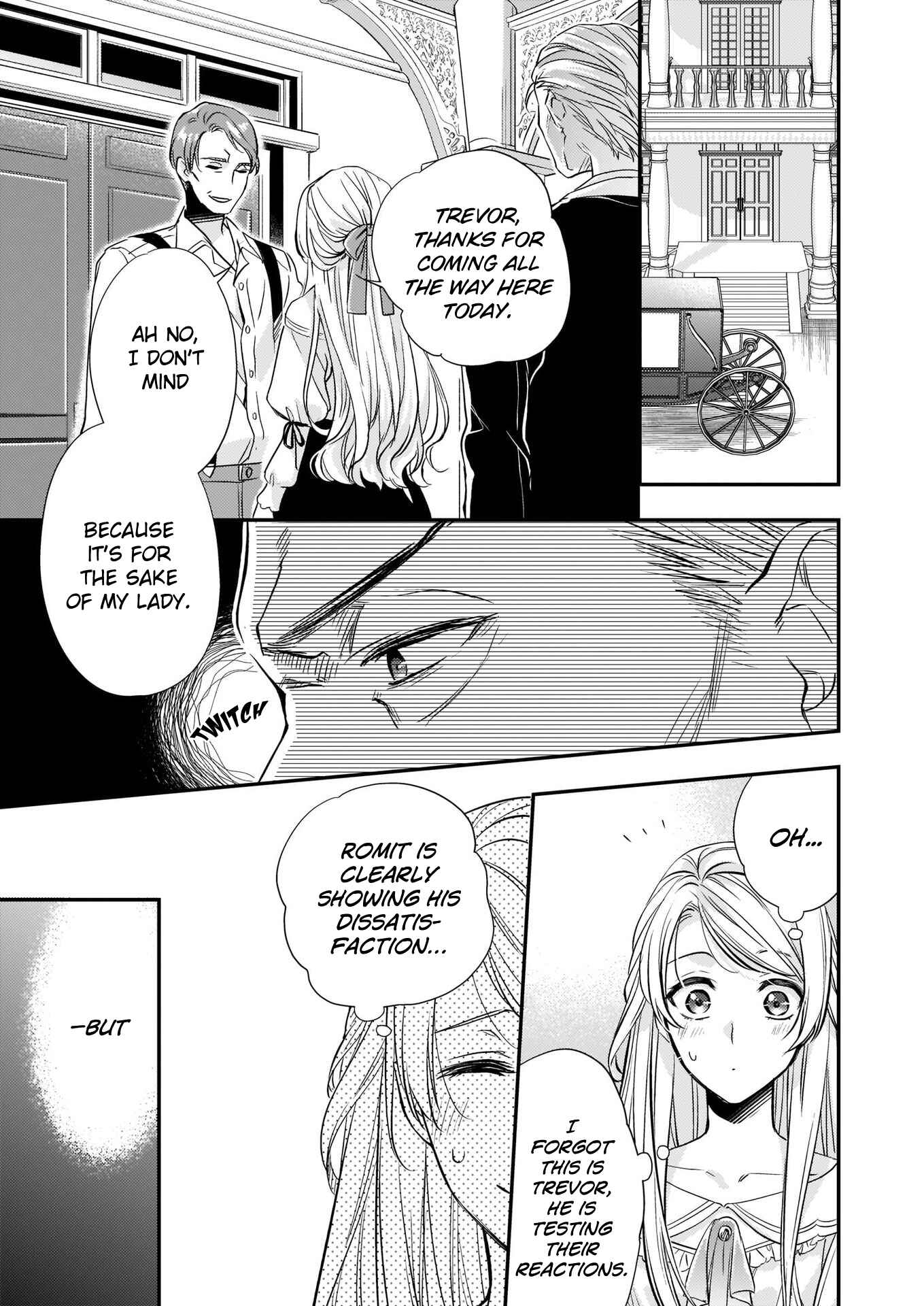 Chapter 7.1 - Page 8