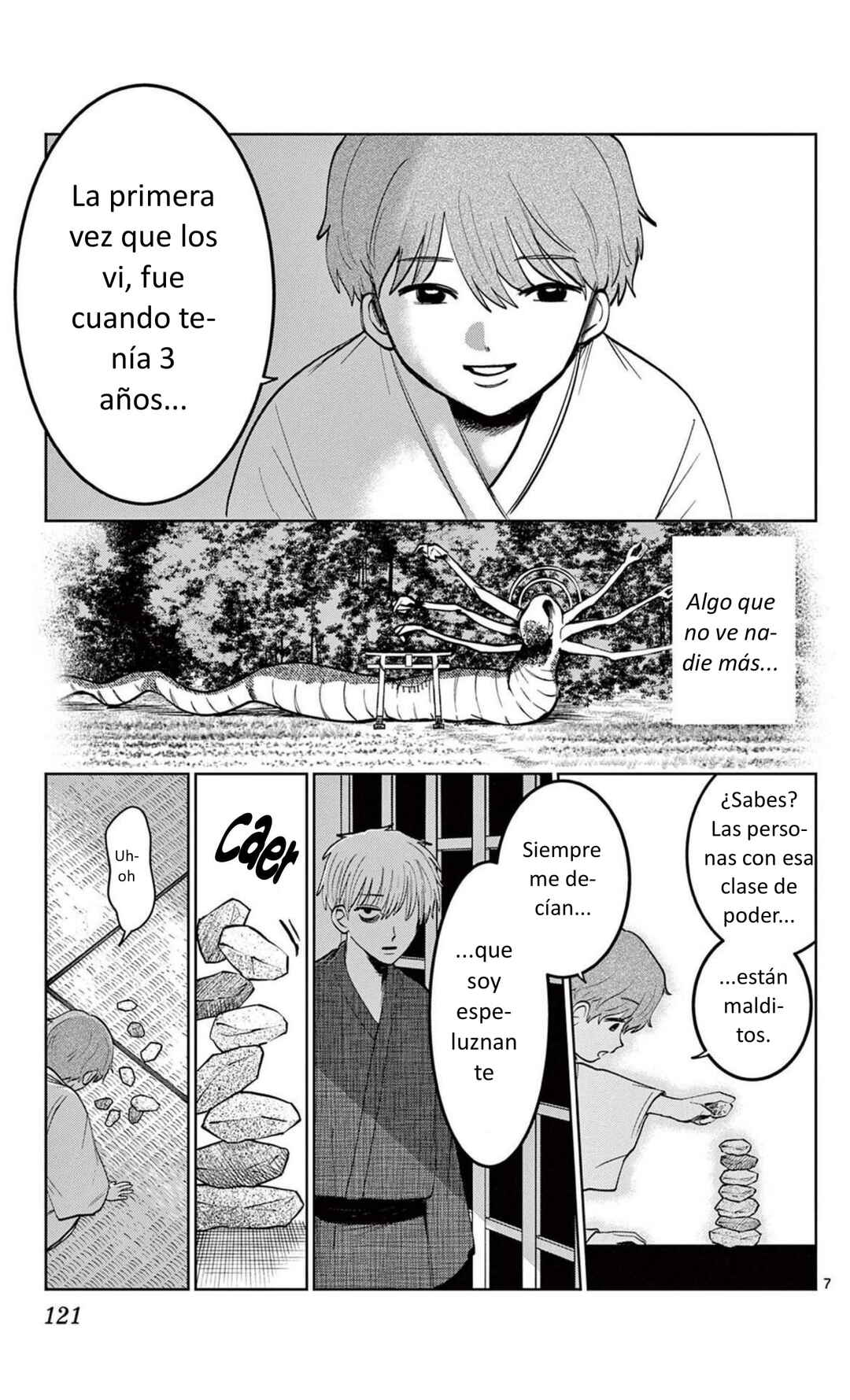 Chapter 14 - Page 7
