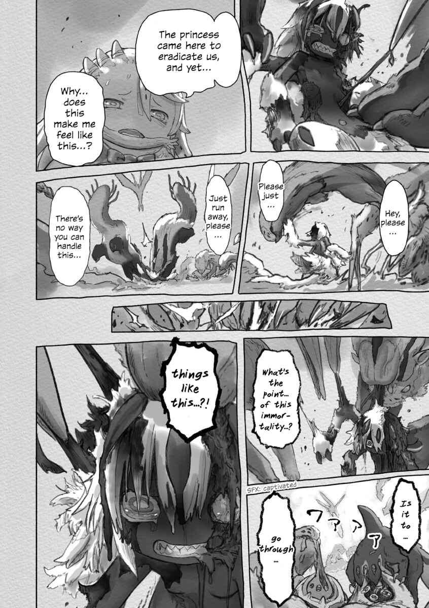 Chapter 57 - Page 11
